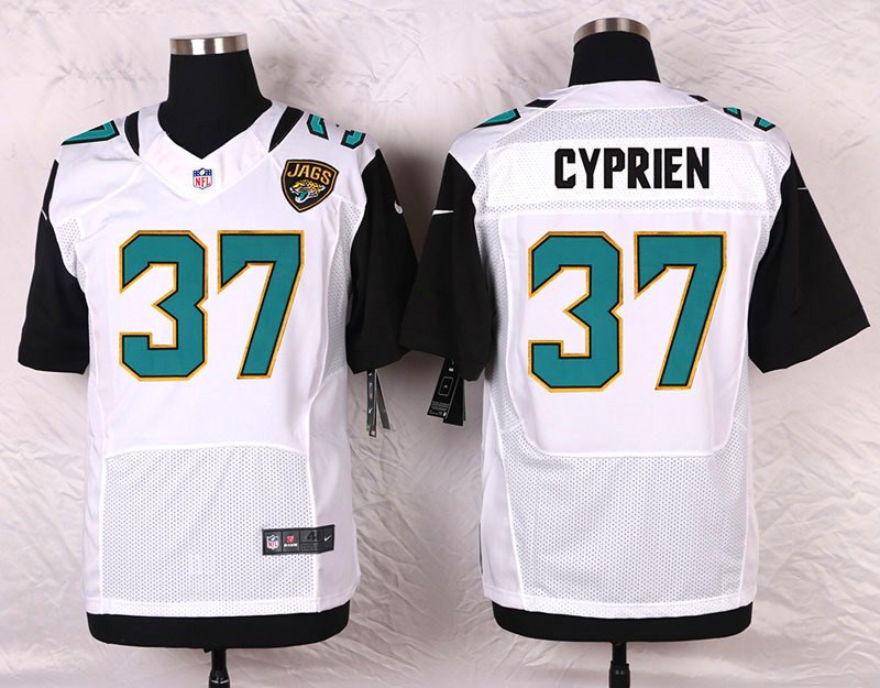 Jacksonville Jaguars elite jerseys-006